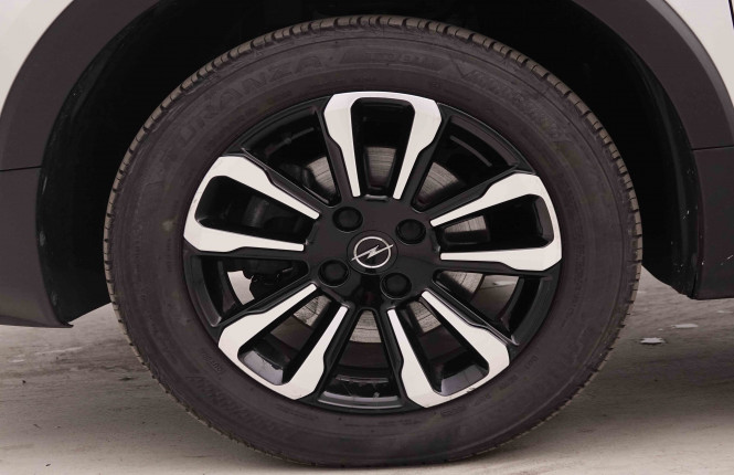 OPEL_OPEL_CROSSLAND_2551185_21.jpg OPEL_OPEL_CROSSLAND_2551185_21.jpg