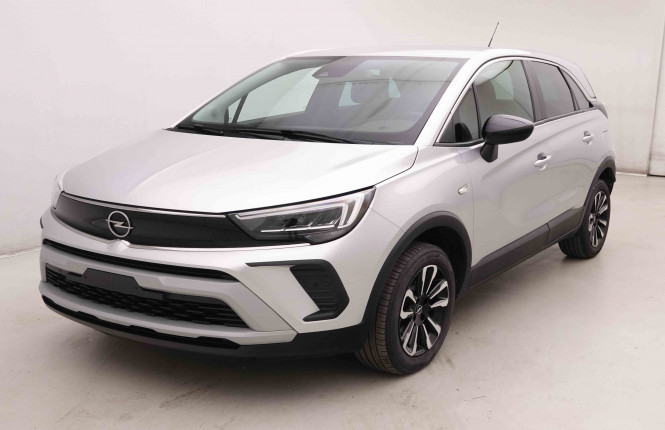OPEL_OPEL_CROSSLAND_2551185_23.jpg OPEL_OPEL_CROSSLAND_2551185_23.jpg