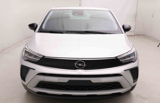 OPEL_OPEL_CROSSLAND_2551185_24.jpg OPEL_OPEL_CROSSLAND_2551185_24.jpg