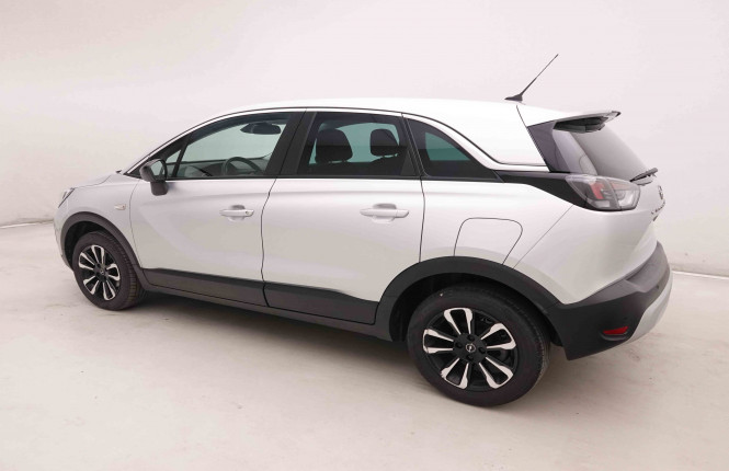 OPEL_OPEL_CROSSLAND_2551185_25.jpg OPEL_OPEL_CROSSLAND_2551185_25.jpg