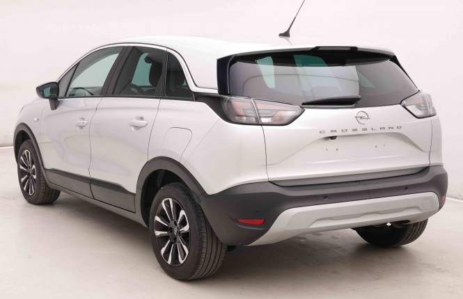 OPEL_OPEL_CROSSLAND_2551185_26.jpg OPEL_OPEL_CROSSLAND_2551185_26.jpg