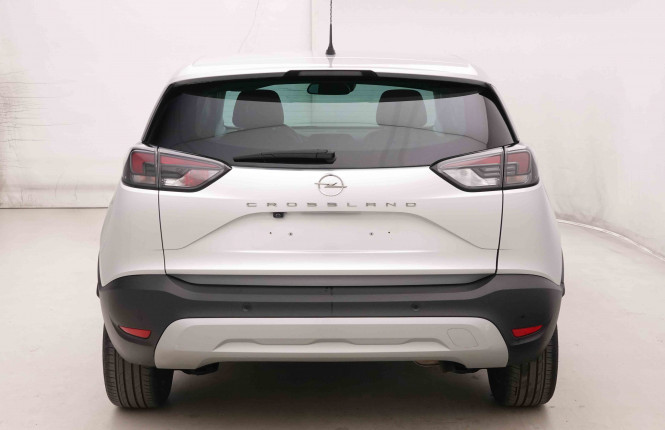 OPEL_OPEL_CROSSLAND_2551185_27.jpg OPEL_OPEL_CROSSLAND_2551185_27.jpg