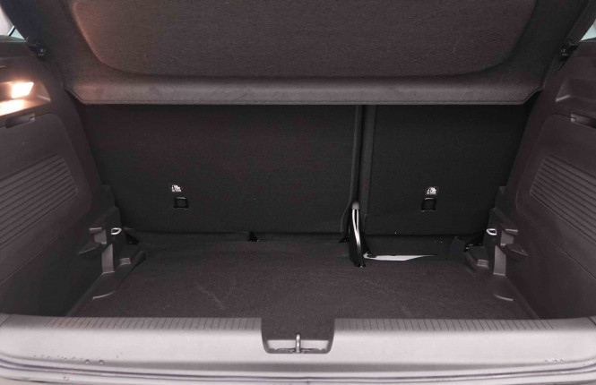 OPEL_OPEL_CROSSLAND_2551185_5.jpg OPEL_OPEL_CROSSLAND_2551185_5.jpg