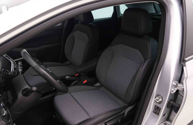 OPEL_OPEL_CROSSLAND_2551185_6.jpg OPEL_OPEL_CROSSLAND_2551185_6.jpg