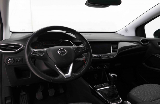 OPEL_OPEL_CROSSLAND_2551185_7.jpg OPEL_OPEL_CROSSLAND_2551185_7.jpg