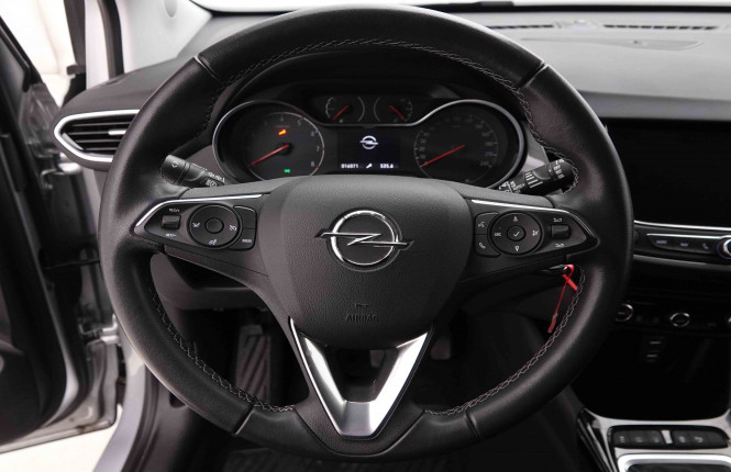 OPEL_OPEL_CROSSLAND_2551185_8.jpg OPEL_OPEL_CROSSLAND_2551185_8.jpg