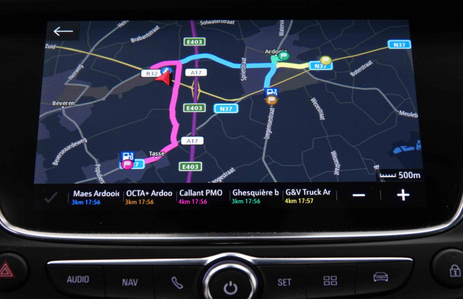 OPEL_OPEL_CROSSLAND_2551185_9.jpg OPEL_OPEL_CROSSLAND_2551185_9.jpg