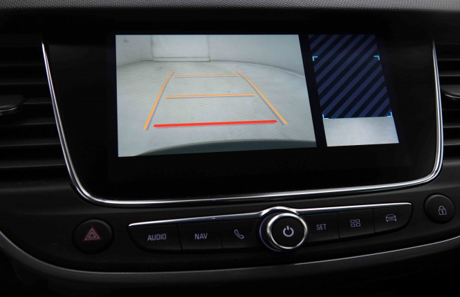 OPEL_OPEL_CROSSLAND_2551301_10.jpg OPEL_OPEL_CROSSLAND_2551301_10.jpg