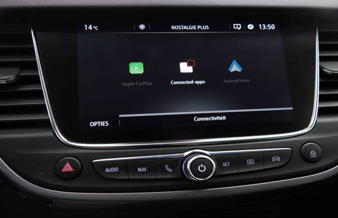 OPEL_OPEL_CROSSLAND_2551301_11.jpg OPEL_OPEL_CROSSLAND_2551301_11.jpg