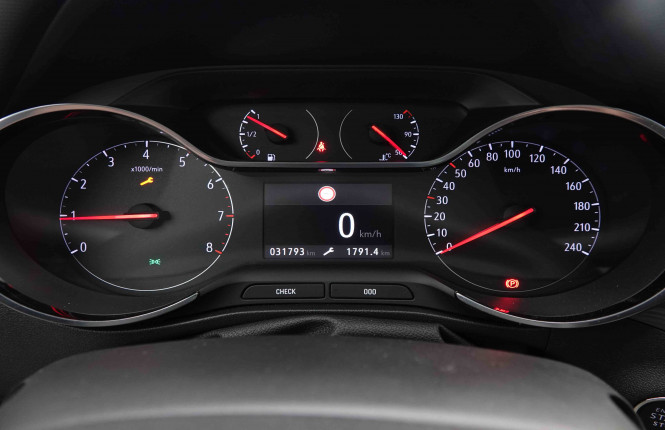 OPEL_OPEL_CROSSLAND_2551301_14.jpg OPEL_OPEL_CROSSLAND_2551301_14.jpg