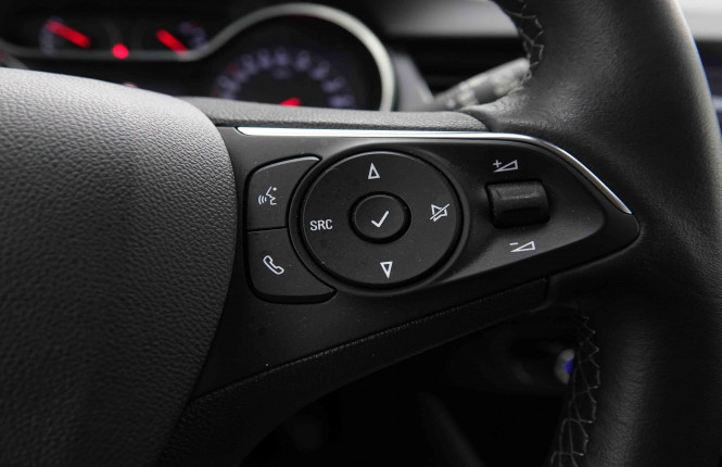 OPEL_OPEL_CROSSLAND_2551301_18.jpg OPEL_OPEL_CROSSLAND_2551301_18.jpg