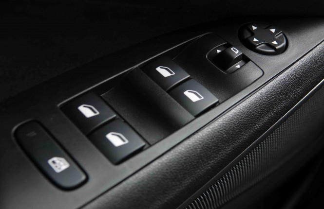 OPEL_OPEL_CROSSLAND_2551301_20.jpg OPEL_OPEL_CROSSLAND_2551301_20.jpg