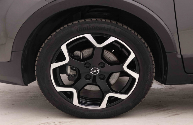 OPEL_OPEL_CROSSLAND_2551301_21.jpg OPEL_OPEL_CROSSLAND_2551301_21.jpg