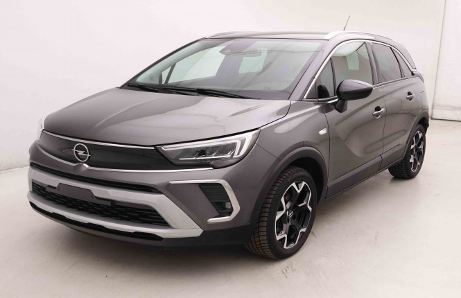 OPEL_OPEL_CROSSLAND_2551301_24.jpg OPEL_OPEL_CROSSLAND_2551301_24.jpg