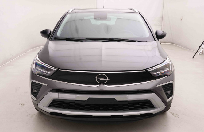 OPEL_OPEL_CROSSLAND_2551301_25.jpg OPEL_OPEL_CROSSLAND_2551301_25.jpg