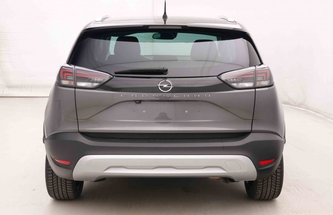 OPEL_OPEL_CROSSLAND_2551301_28.jpg OPEL_OPEL_CROSSLAND_2551301_28.jpg