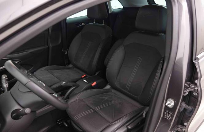 OPEL_OPEL_CROSSLAND_2551301_6.jpg OPEL_OPEL_CROSSLAND_2551301_6.jpg