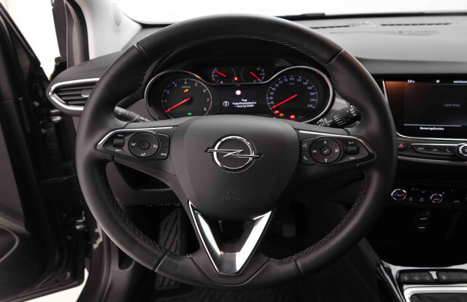 OPEL_OPEL_CROSSLAND_2551301_8.jpg OPEL_OPEL_CROSSLAND_2551301_8.jpg