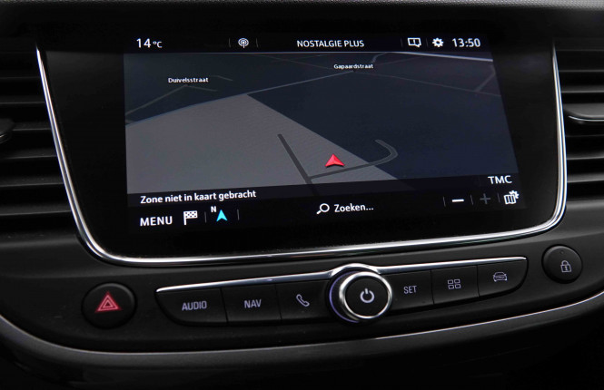 OPEL_OPEL_CROSSLAND_2551301_9.jpg OPEL_OPEL_CROSSLAND_2551301_9.jpg