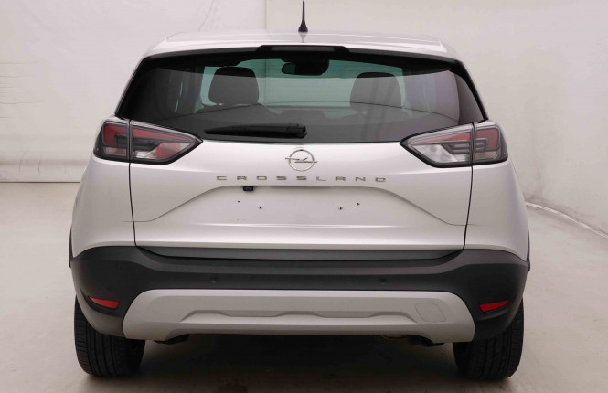 OPEL_OPEL_CROSSLAND_2551303_29.jpg