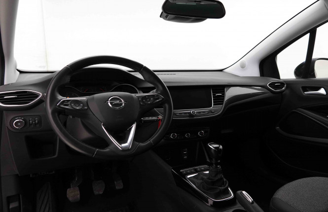 OPEL_OPEL_CROSSLAND_2551303_7.jpg