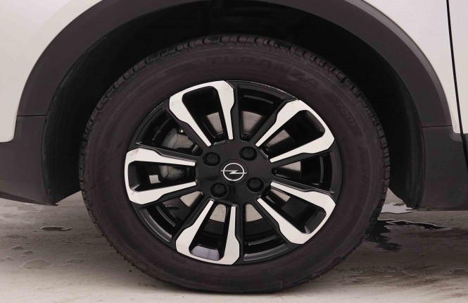 OPEL_OPEL_CROSSLAND_2551311_22.jpg