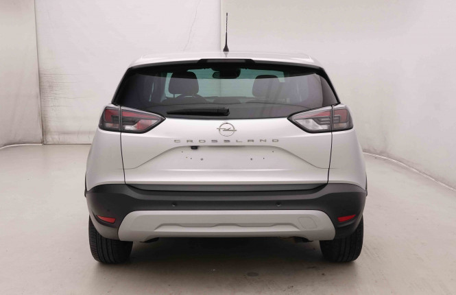 OPEL_OPEL_CROSSLAND_2551311_29.jpg