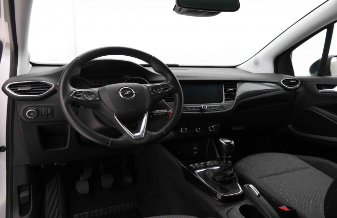 OPEL_OPEL_CROSSLAND_2551311_7.jpg