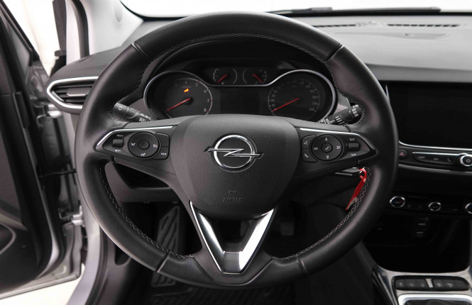 OPEL_OPEL_CROSSLAND_2551311_8.jpg