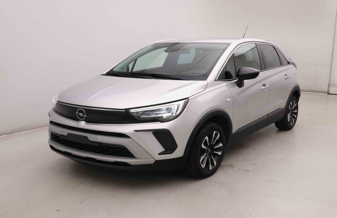 OPEL_OPEL_CROSSLAND_2551312_23.jpg