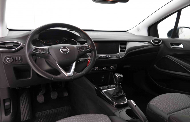OPEL_OPEL_CROSSLAND_2551312_7.jpg