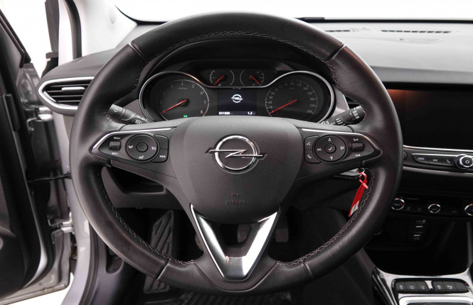 OPEL_OPEL_CROSSLAND_2551313_8.jpg