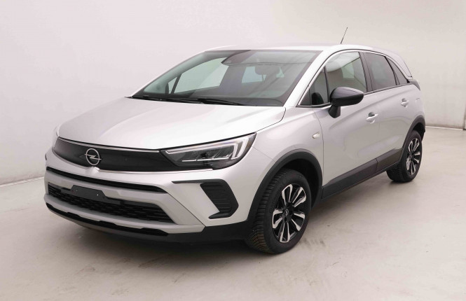 OPEL_OPEL_CROSSLAND_2551314_24.jpg