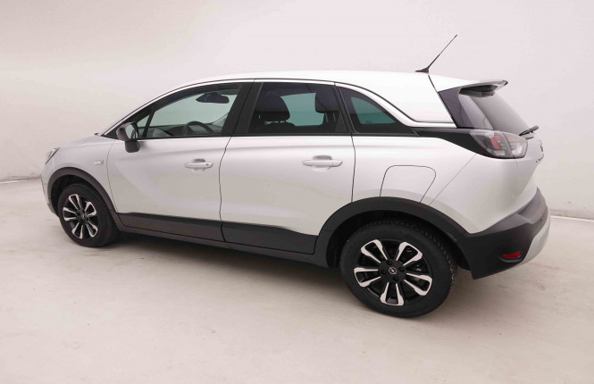 OPEL_OPEL_CROSSLAND_2551314_26.jpg
