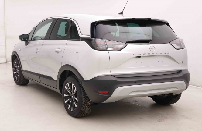 OPEL_OPEL_CROSSLAND_2551314_27.jpg