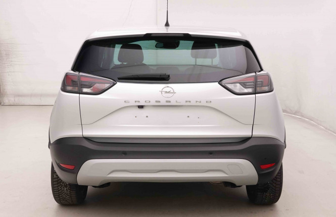 OPEL_OPEL_CROSSLAND_2551314_28.jpg