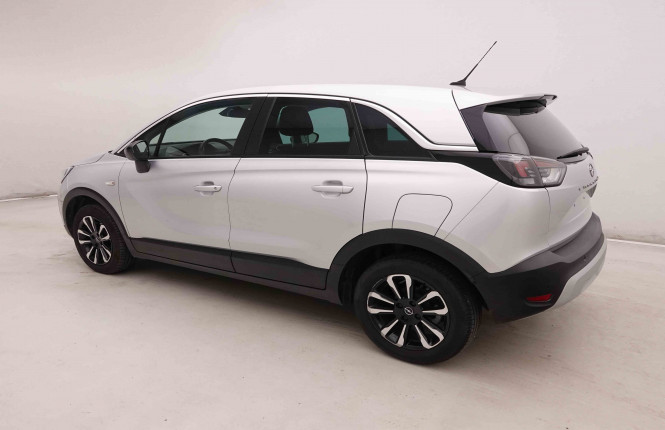 OPEL_OPEL_CROSSLAND_2551315_26.jpg