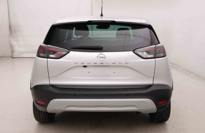 OPEL_OPEL_CROSSLAND_2551315_28.jpg