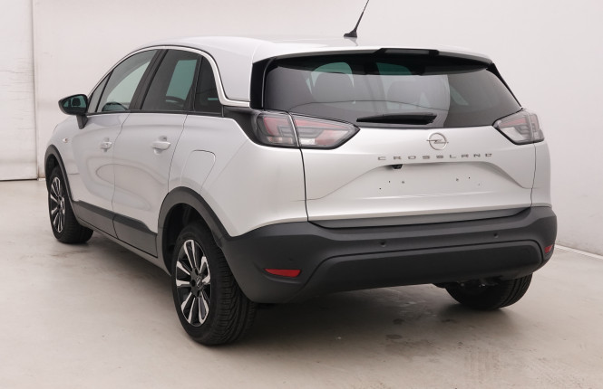 OPEL_OPEL_CROSSLAND_2551316_24.jpg