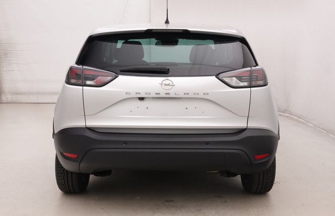 OPEL_OPEL_CROSSLAND_2551316_25.jpg