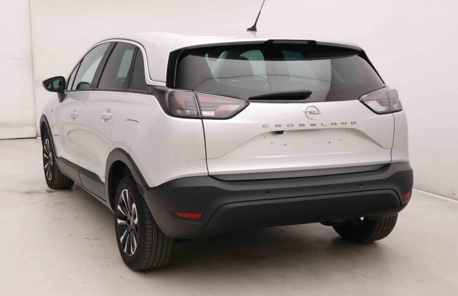 OPEL_OPEL_CROSSLAND_2551318_28.jpg