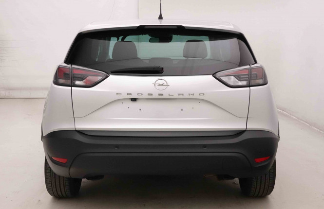 OPEL_OPEL_CROSSLAND_2551318_29.jpg