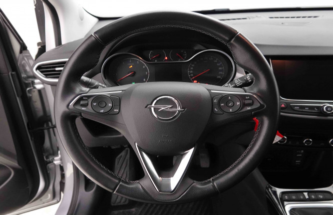 OPEL_OPEL_CROSSLAND_2551318_8.jpg