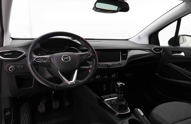 OPEL_OPEL_CROSSLAND_2551319_7.jpg