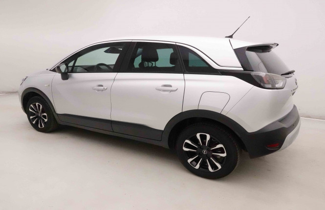 OPEL_OPEL_CROSSLAND_2551320_25.jpg