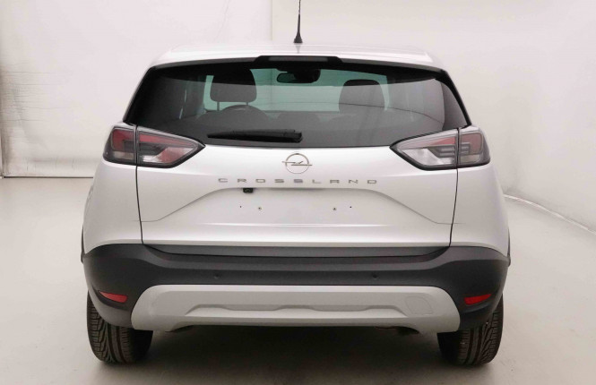 OPEL_OPEL_CROSSLAND_2551320_27.jpg