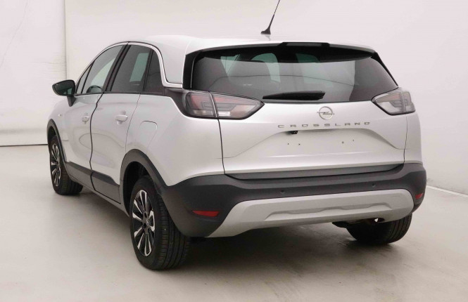 OPEL_OPEL_CROSSLAND_2551323_28.jpg