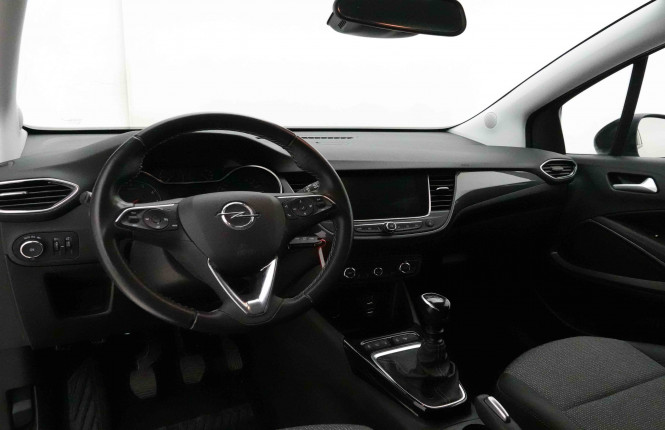 OPEL_OPEL_CROSSLAND_2551323_7.jpg