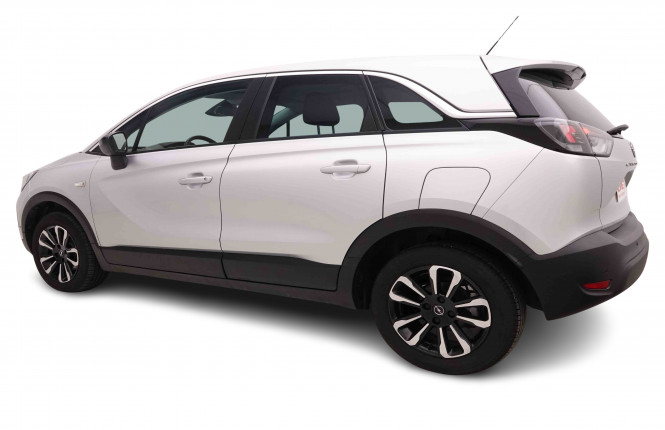 OPEL_OPEL_CROSSLAND_2551324_24.jpg