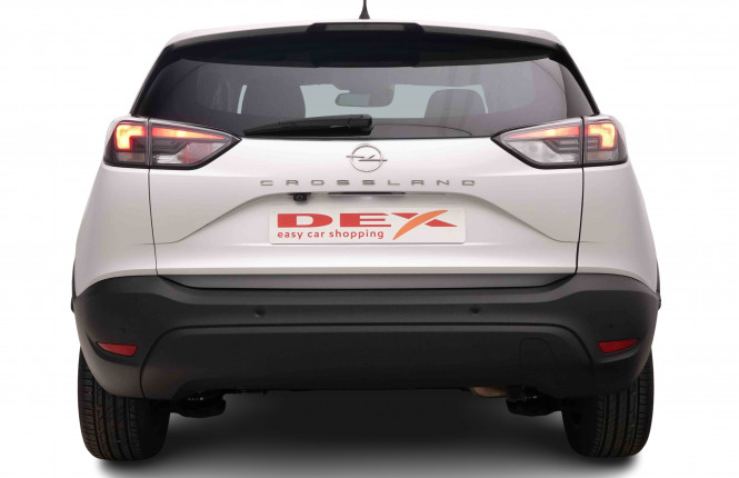 OPEL_OPEL_CROSSLAND_2551324_26.jpg